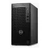 Dell OptiPlex 7010 Core i3 12th Gen Tower Desktop PC